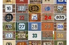 Boston, borrowing and giant snails: The week in numbers