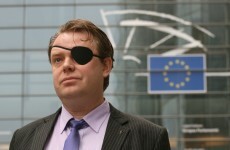 Interview: Pirate Party founder on the collapse of ‘parasitic’ record labels