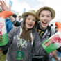 CONFIRMED: Oxegen is back for 2013