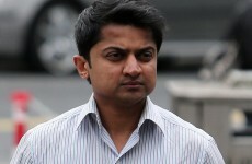 Savita inquest: Jury given choice of two verdicts by coroner