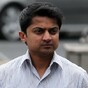 Savita inquest: Jury given choice of two verdicts by coroner