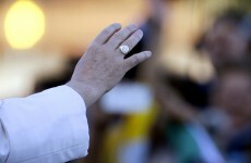 Lisa McInerney: How can you be a woman and Catholic?