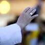 Lisa McInerney: How can you be a woman and Catholic?