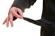 Poll: Do you think the Personal Insolvency spending guidelines are fair?