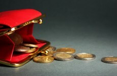Column: The insolvency process should be a competent public system that ensures everyone has access