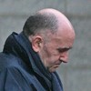 Dissident republican McKevitt loses appeal over conviction on Real IRA membership