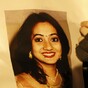 Savita inquest: Jury returns verdict of medical misadventure