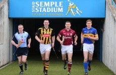7 things to watch out for in Semple Stadium tomorrow