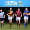 7 things to watch out for in Semple Stadium tomorrow