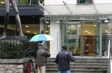Union now tells IBRC staff to cooperate with NAMA over new roles