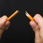How to manage workplace stress