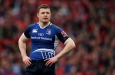 7 great reasons to watch the Pro12 action this weekend