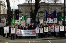 Council of Europe report finds continuing difficulties for Irish Travellers