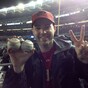 Fan catches 2 home run balls at 1 game, says he's written book on how to do it