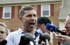 'We're ashamed': Bombings suspects' uncle urges nephew to turn himself in