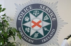 One arrested in connection with Derry death