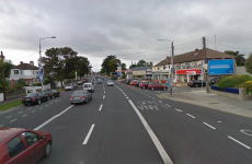 Man charged after father and daughter seriously injured in hammer attack