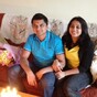 Timeline: a death that shocked a family, a hospital and a country