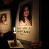 The Savita Halappanavar inquest verdict will influence Ireland