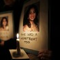 The Savita Halappanavar inquest verdict will influence Ireland