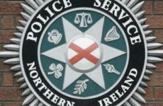 Two men charged in relation to drugs seizure in Co Antrim