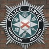 Two men charged in relation to drugs seizure in Co Antrim