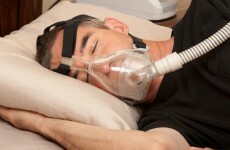 100,000 Irish have sleep apnea - but thousands more undiagnosed