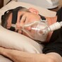 100,000 Irish have sleep apnea - but thousands more undiagnosed