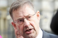 FF calls on Coveney to 'put his money where his mouth is' and solve fodder issue