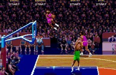The 15 best sports video games of all time