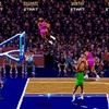 The 15 best sports video games of all time