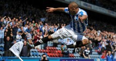 The agony and ecstasy as the English lower leagues near their conclusion