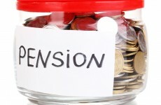 Poll: Should weekly State pensions be means-tested?