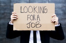 IBEC report shows over 5,000 new jobs created in Q1