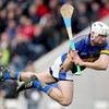 HL Division 1 semi-final: Dublin have no answer as Tipp fly out of traps