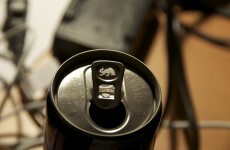 Energy drinks linked to seizures, cardiac abnormalities and mood swings: report