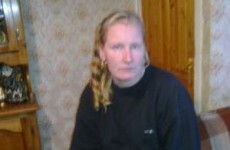 House sealed off after disappearance of Athlone woman