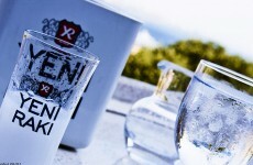 Diageo acquires Turkish drinks company Mey for $1.3bn