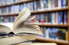 Students protest over delayed opening of €2.7m Kildare school