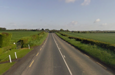 One woman dies, and another seriously injured, after two-car crash in Louth