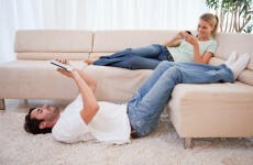 11 ways social media is ruining your life