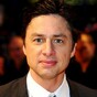 Twitter educates Zach Braff on 'shifting'