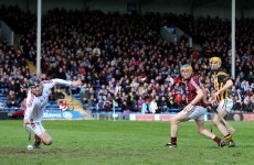 5 things we learned from the weekend's GAA action