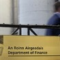 Deficit beats Troika target but debt-to-GDP ratio to be higher this year