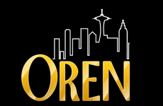 Is this the most thoughtful birthday present ever?