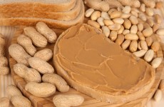 Appeal for Irish to take part in global food allergy study