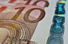 6 reasons it’s great that the ATMs are going to have tenners again