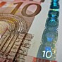 6 reasons it’s great that the ATMs are going to have tenners again