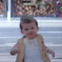 WATCH: These babies have more moves than you can dream of