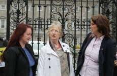 Unions call for X Case legislation, say delay is 'absolutely repugnant'